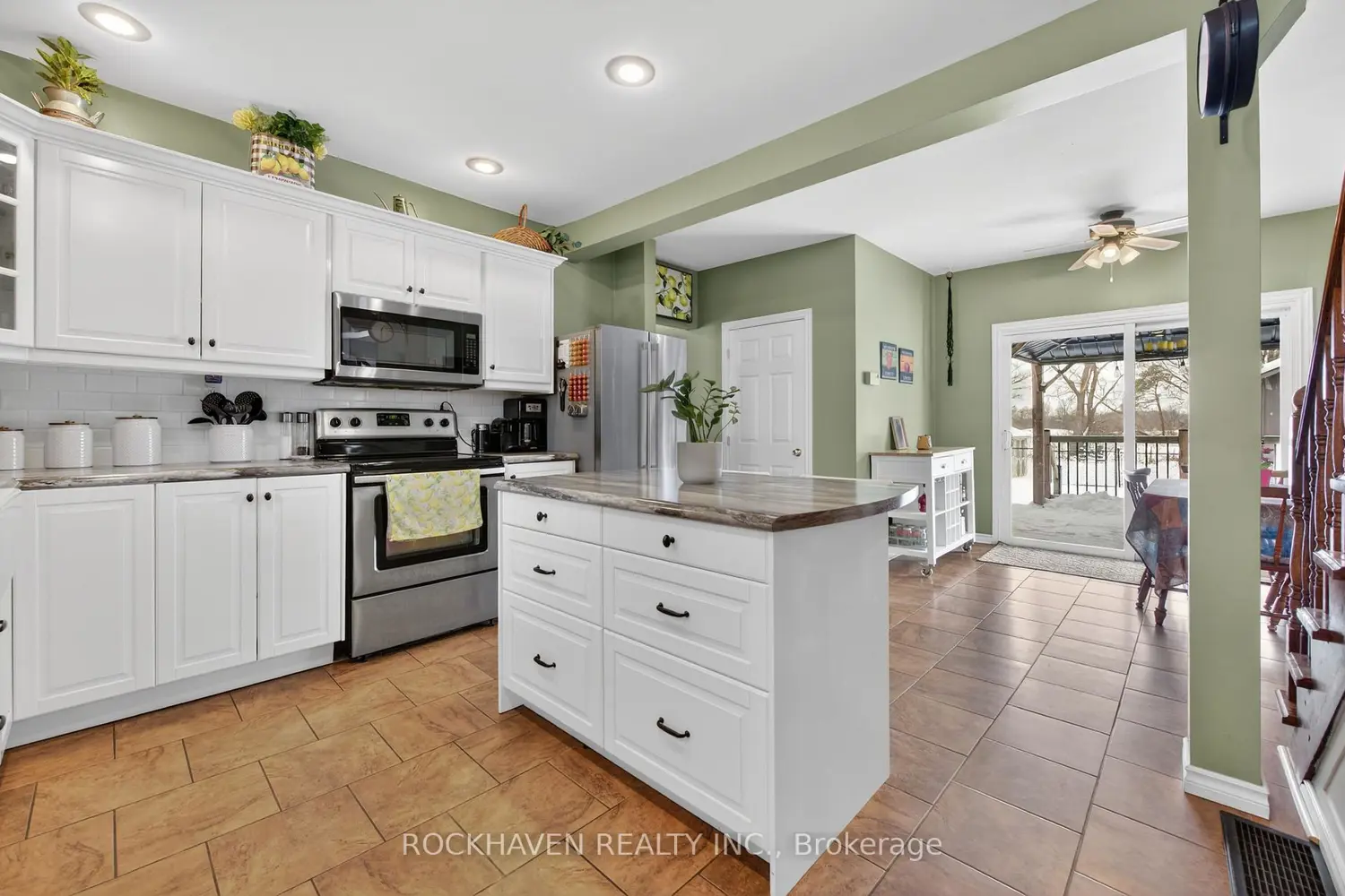Additional image 7 of 151 Lynden Road
