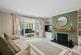 Additional image 5 of Superb Family Home - Brightwell cum Sotwell, Oxfordshire