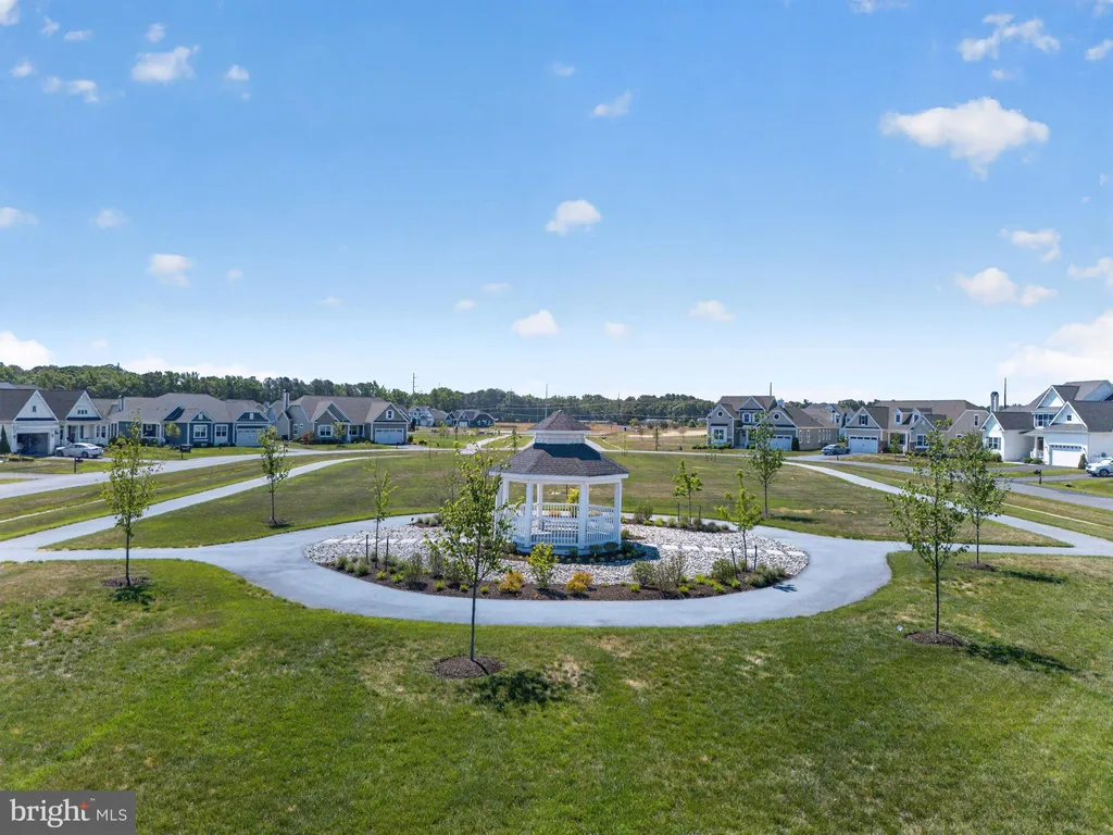 Additional image 48 of 29569 Patrick Henry Circle, Millsboro, DE 19966