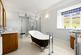 Additional image 13 of Penybont Road, Whitton, Knighton, Powys, LD7