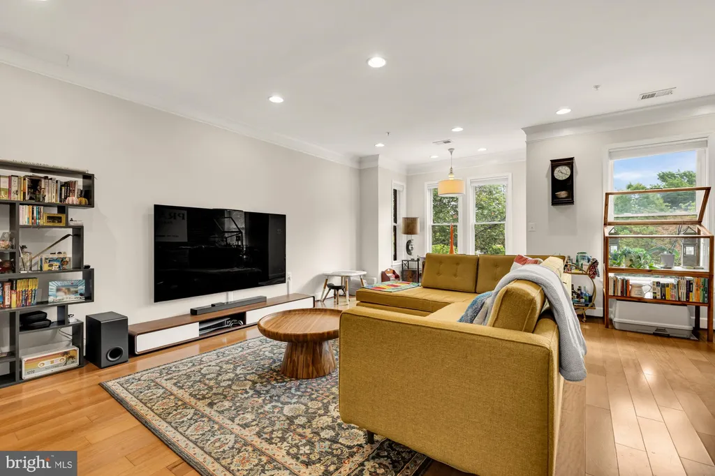 Additional image 2 of 1502 10th Street NW Unit 2, Washington, DC 20001