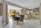 Additional image 2 of Plot 39 at Houlton, Houlton Way, Rugby CV23