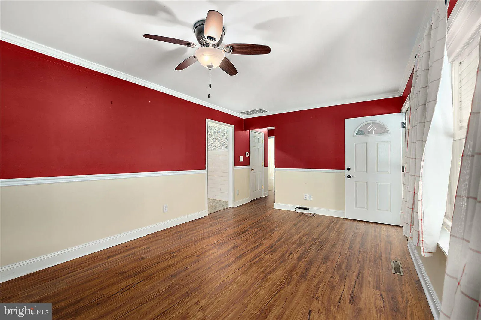 Additional image 69 of 16455 Quail Run Drive, Laurel, DE 19956
