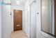 Additional image 23 of Elephant & Castle, London SE1