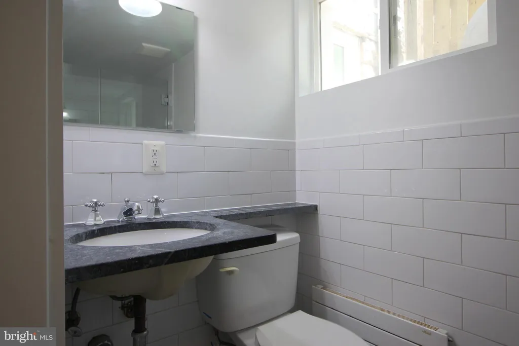 Additional image 21 of 2417 Otis Street NE, Washington, DC 20018