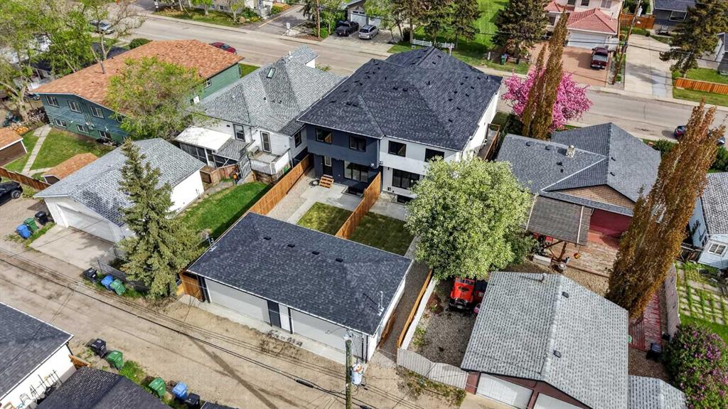 Additional image 5 of 8519 48 Avenue NW, Calgary, AB, T3B 2B1