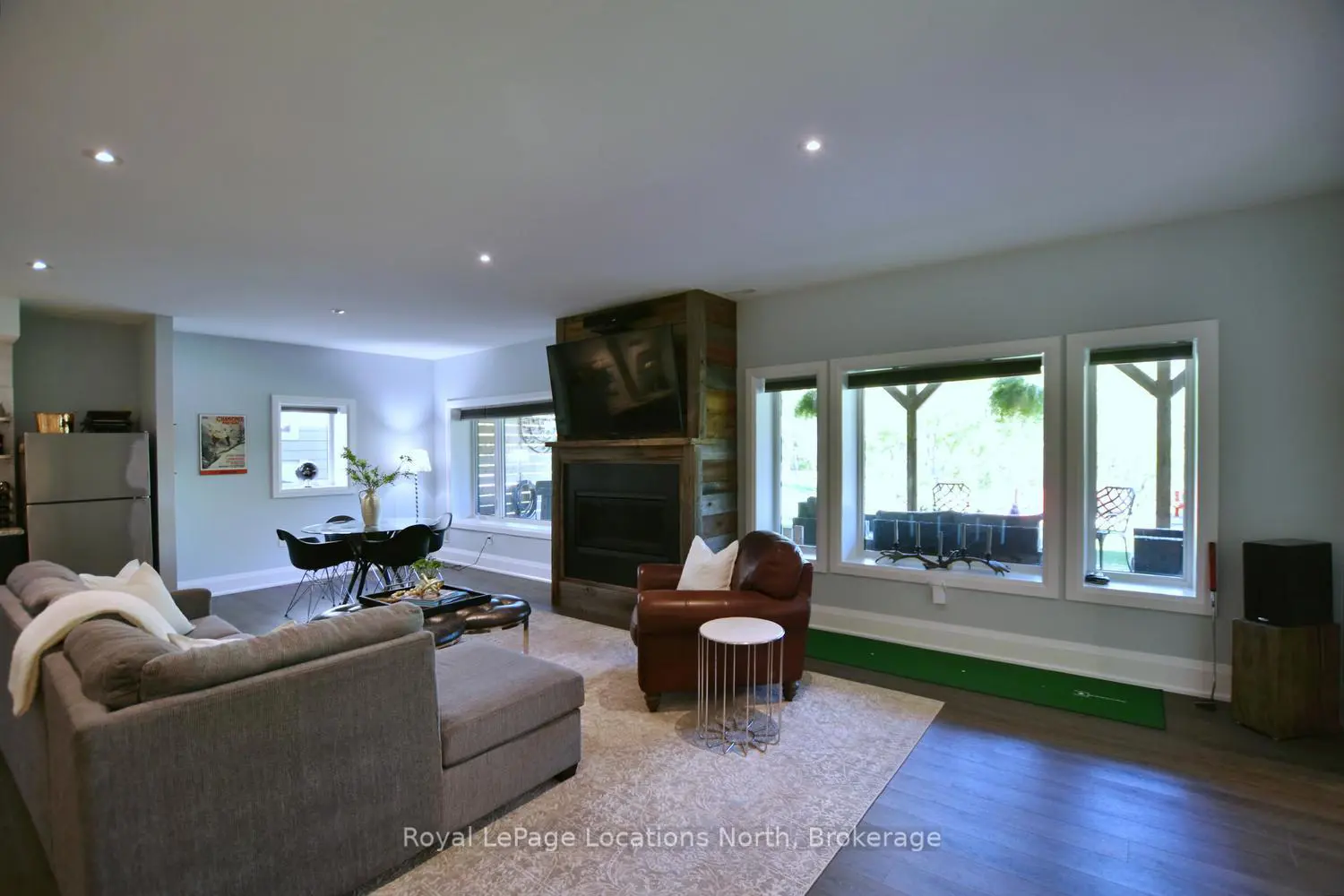 Additional image 12 of 123 Crestview Court