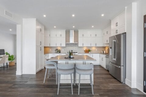 Additional image 8 of 302-36545 Florence Drive, Abbotsford, BC, V3G 0B6