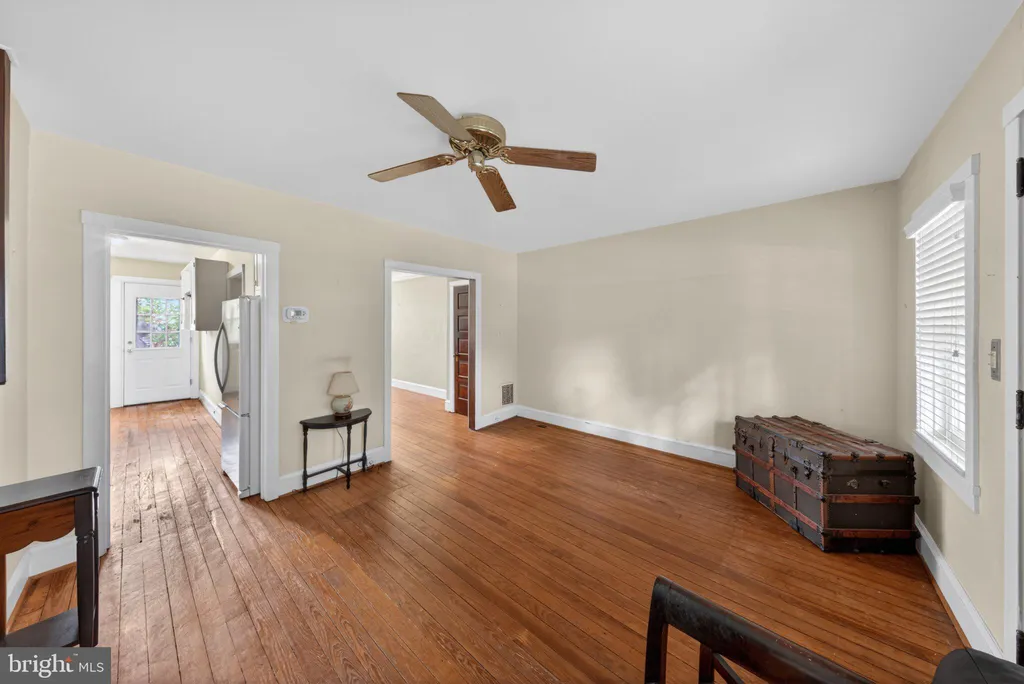 Additional image 4 of 2118 Biddle Street, Wilmington, DE 19805