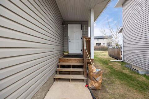 Additional image 8 of 172 Cinnamon Street, Fort Mcmurray, AB, t9k2t4