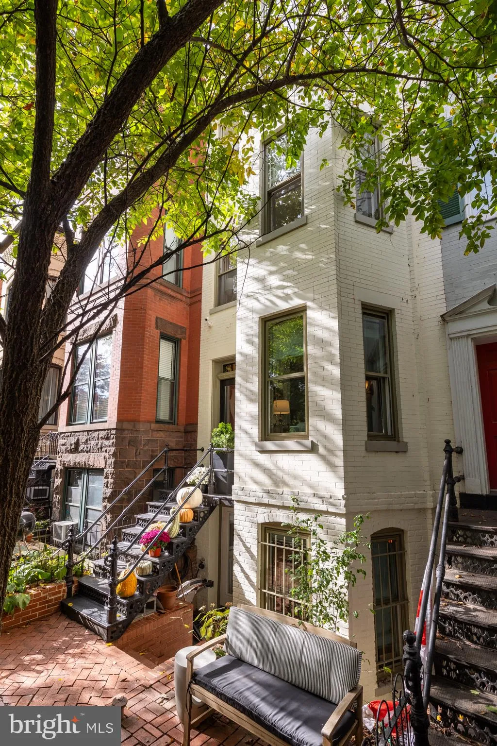 Additional image 2 of 810 North Carolina Avenue SE, Washington, DC 20003