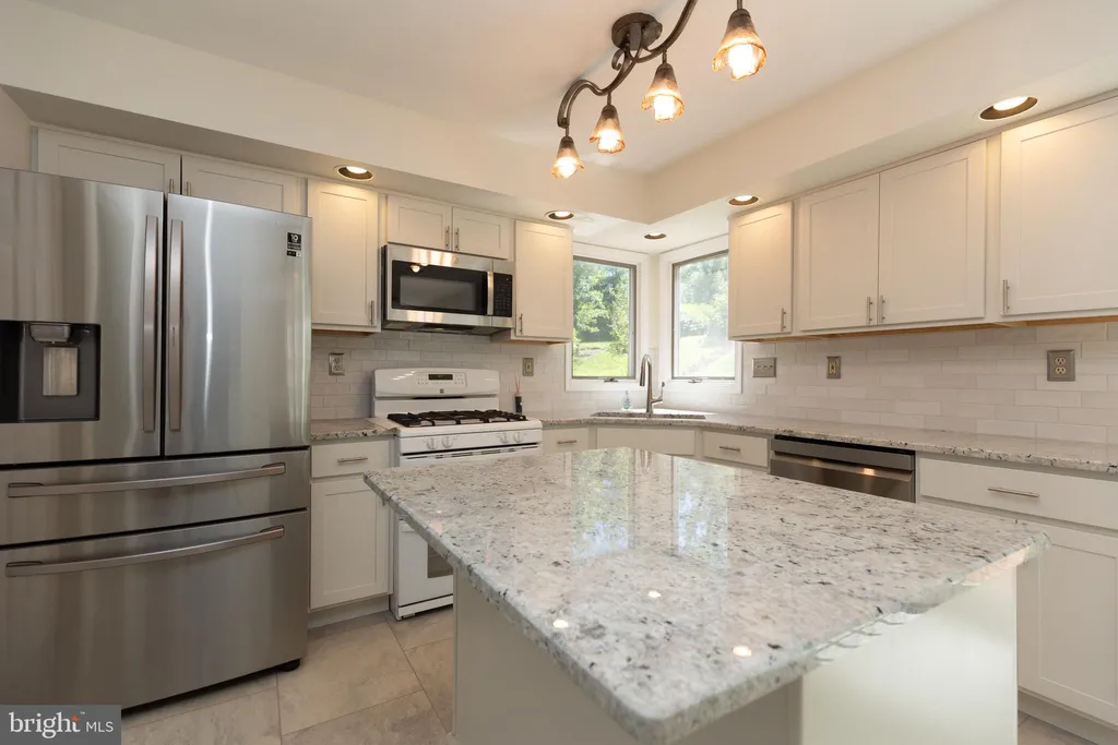 Additional image 10 of 293 Chippenham Lane, Hockessin, DE 19707