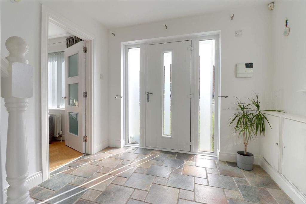 Additional image 10 of 3 bed semi-detached house for sale27 Regency Park, Newtownards BT23