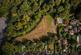 Additional image 7 of Clapton Approach, Wooburn Green, High Wycombe, Buckinghamshire, HP10