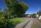 Additional image 25 of Dreghorn Loan, Edinburgh EH13