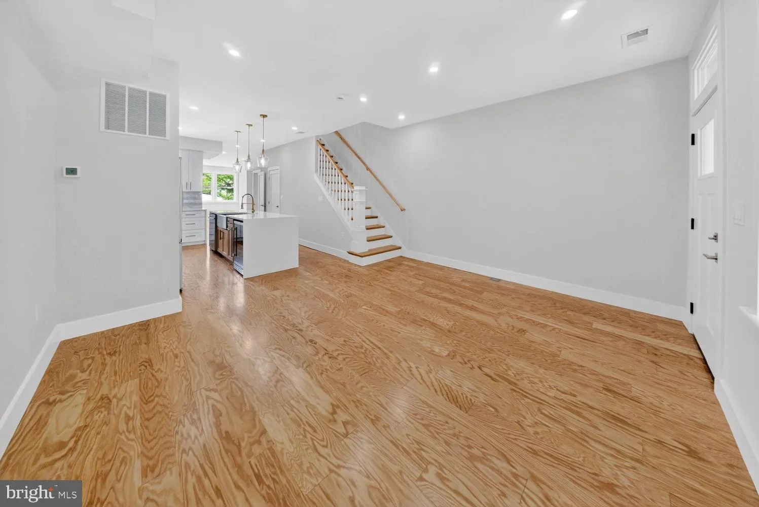 Additional image 29 of 237 Rock Creek Church Road NW, Washington, DC 20011
