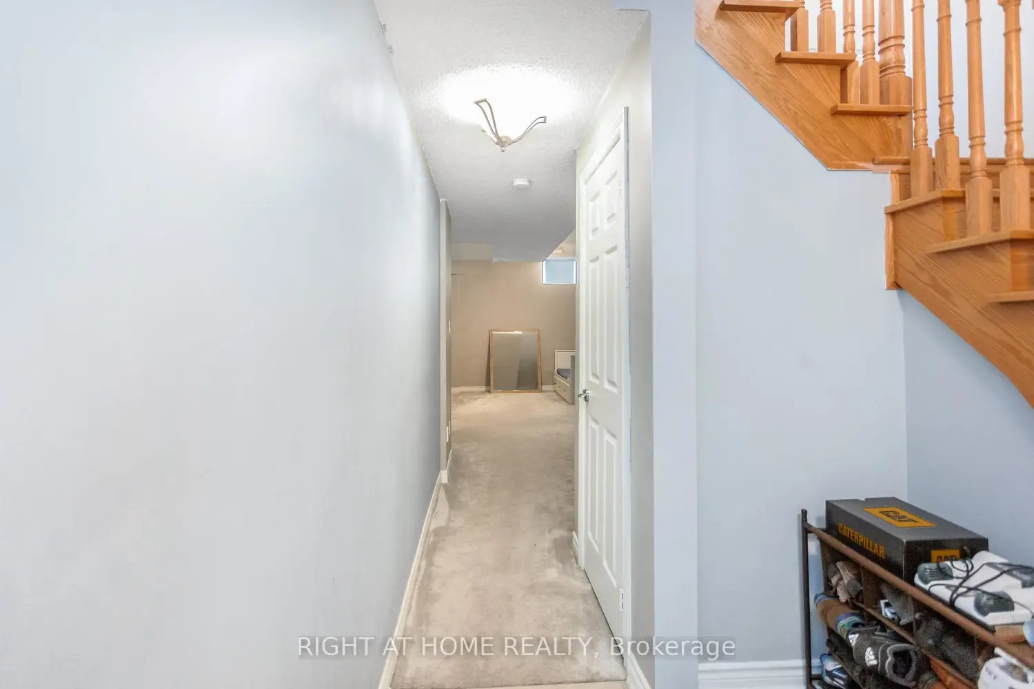 Additional image 17 of 3852 Bloomington Crescent