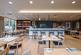 Additional image 7 of Alderley Road, Wilmslow SK9