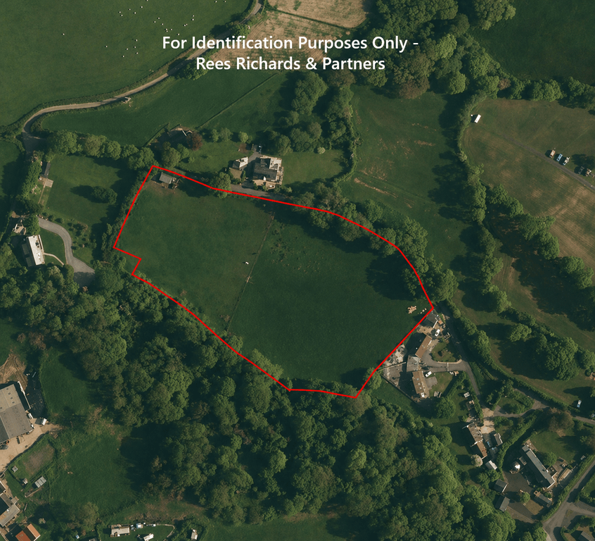 Additional image 13 of Farm for saleOxwich, Swansea SA3