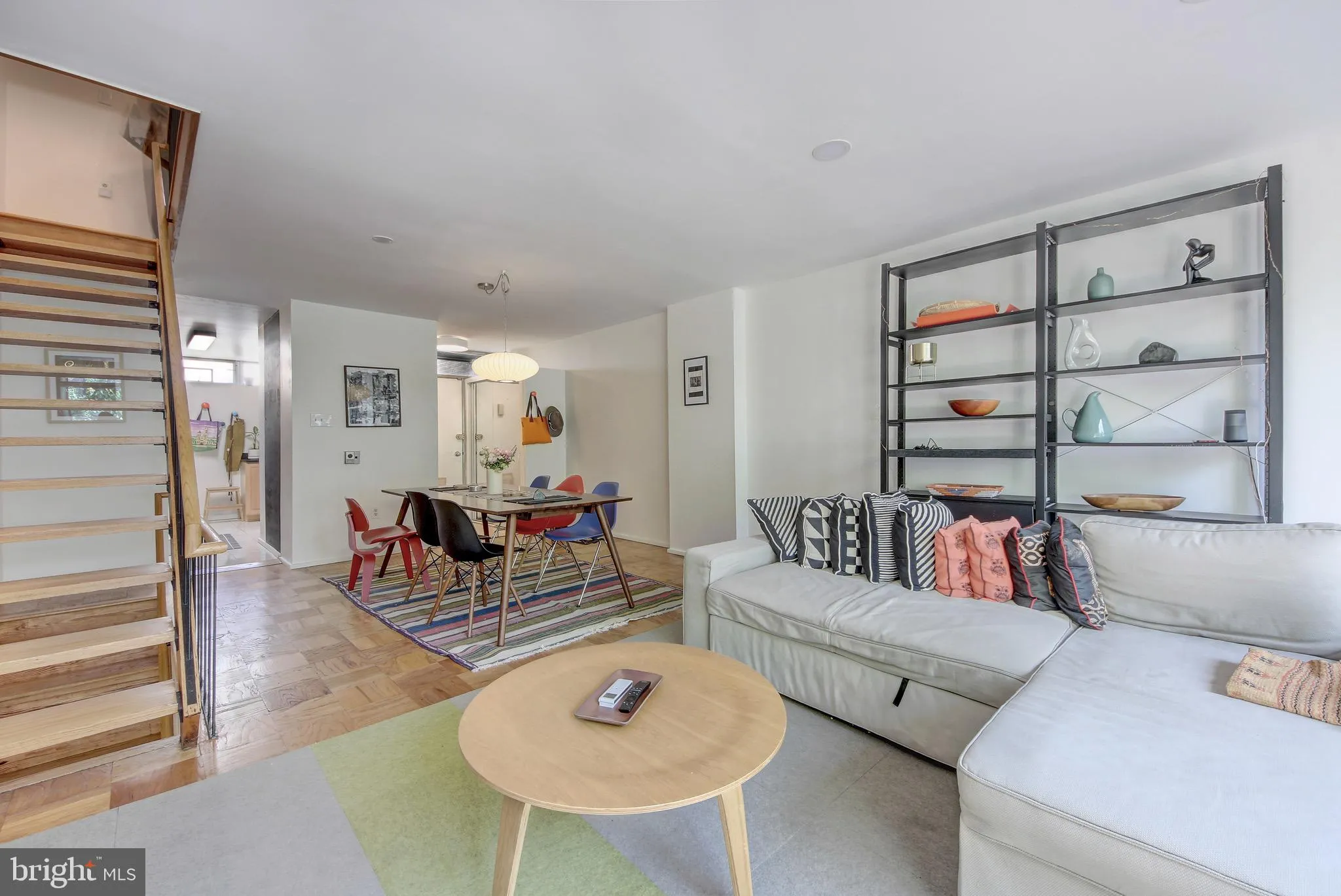 Additional image 43 of 332 N Street SW, Washington, DC 20024
