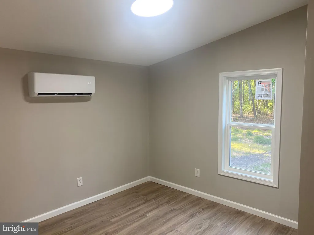 Additional image 13 of 20322 Thicket Road, Milton, DE 19968