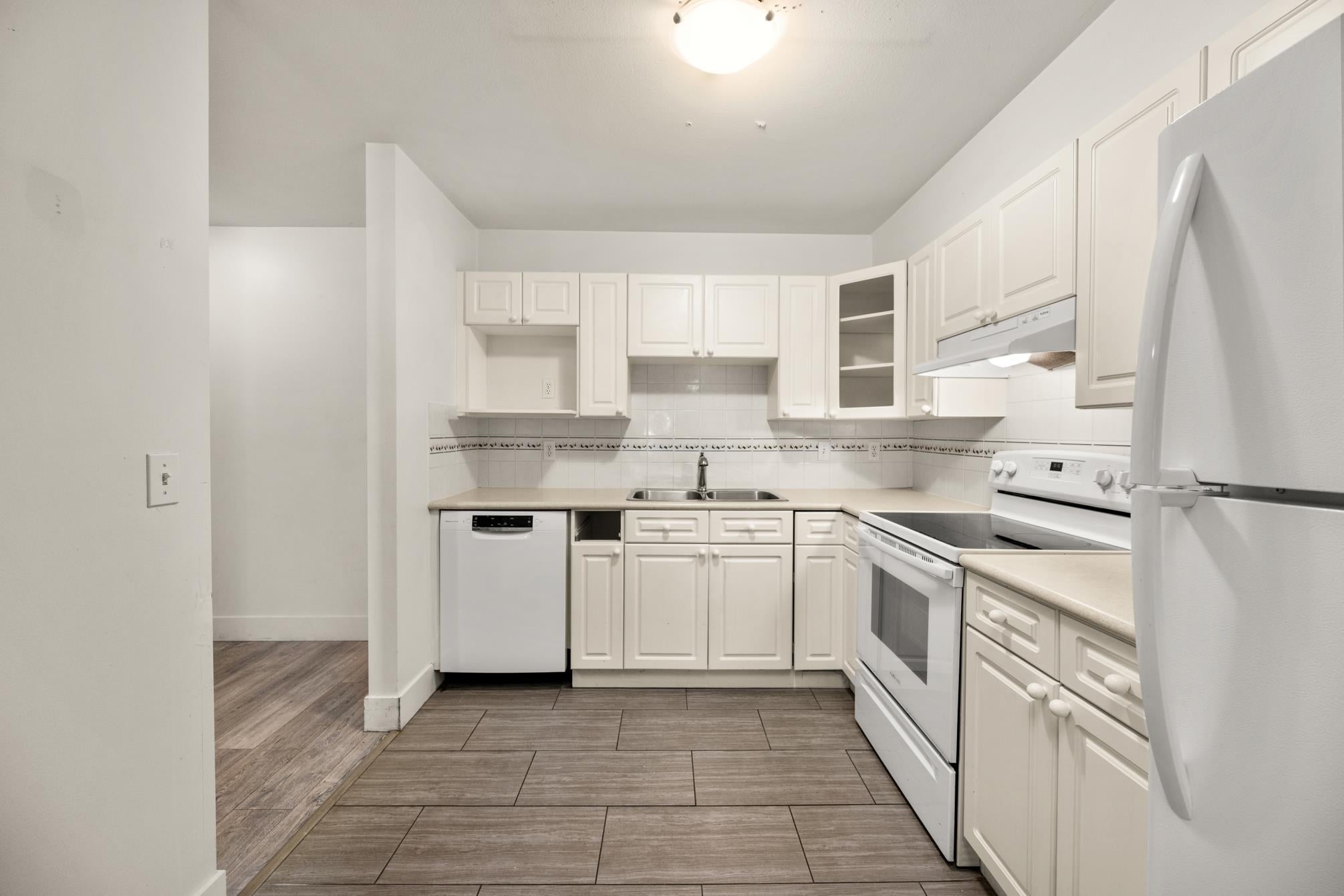 Additional image 6 of 109-4758 53 Street, Delta, BC, V4K 2Z1