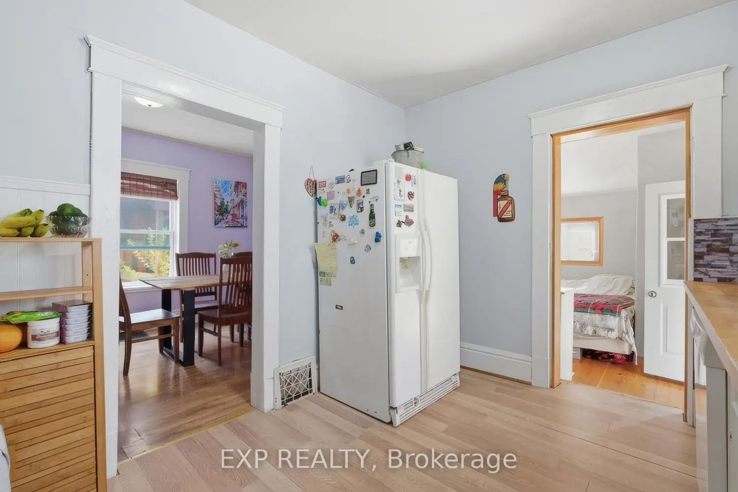 Additional image 9 of 572 Downie Street
