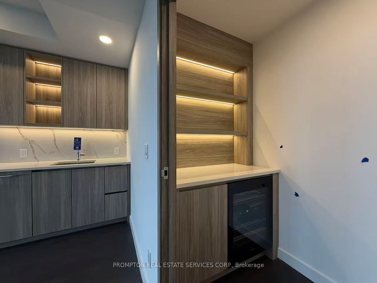 Additional image 4 of 2201-18 Esther Shiner Boulevard, Toronto, ON, M2K 0J7