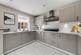 Additional image 4 of Kirby Street, Barton Seagrave, NN15