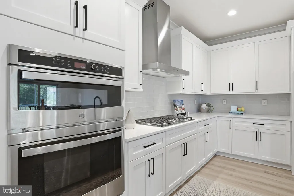 Additional image 5 of 35724 Privy Lane, Frankford, DE 19945