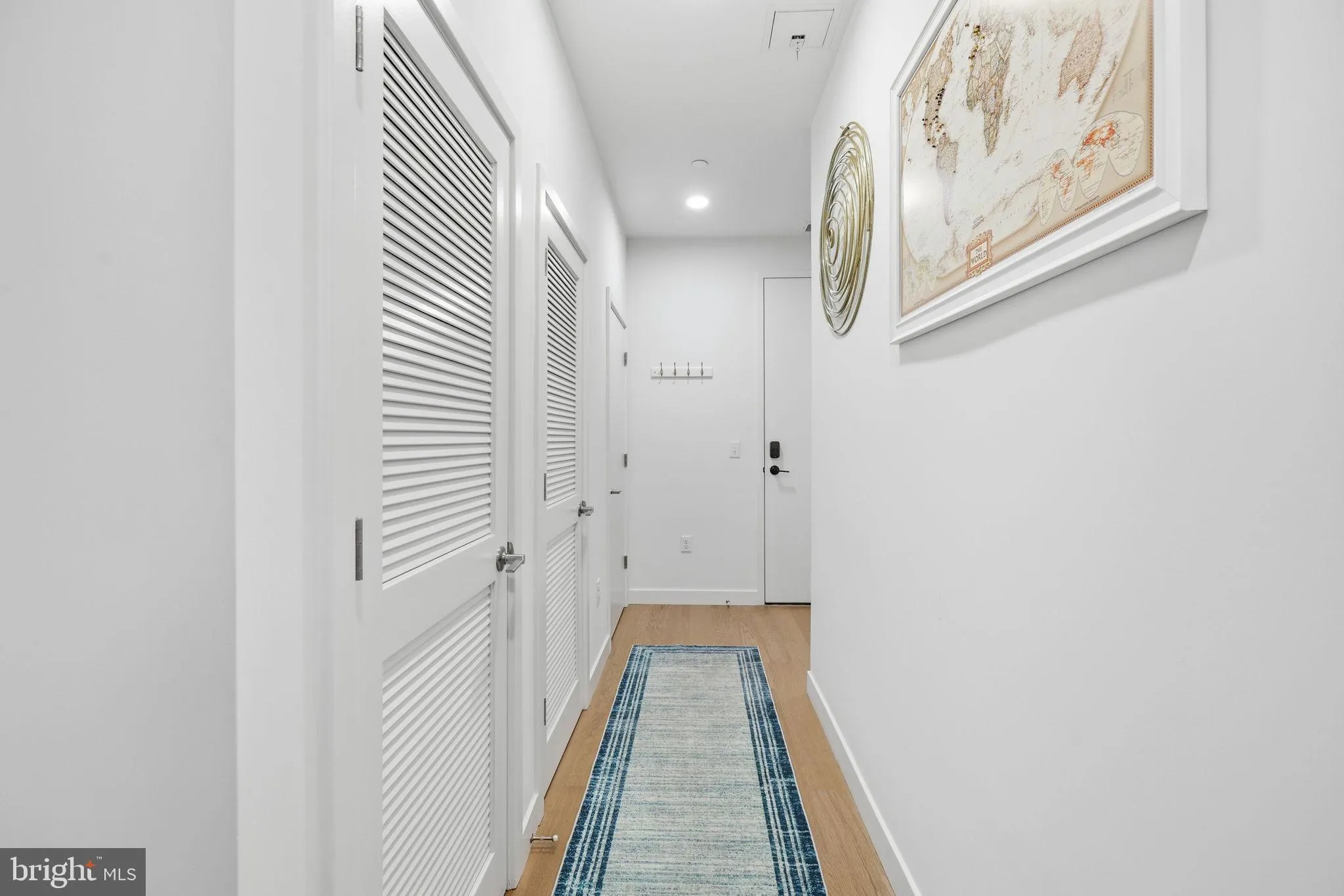 Additional image 28 of 7175 12th Street NW Unit 201, Washington, DC 20011