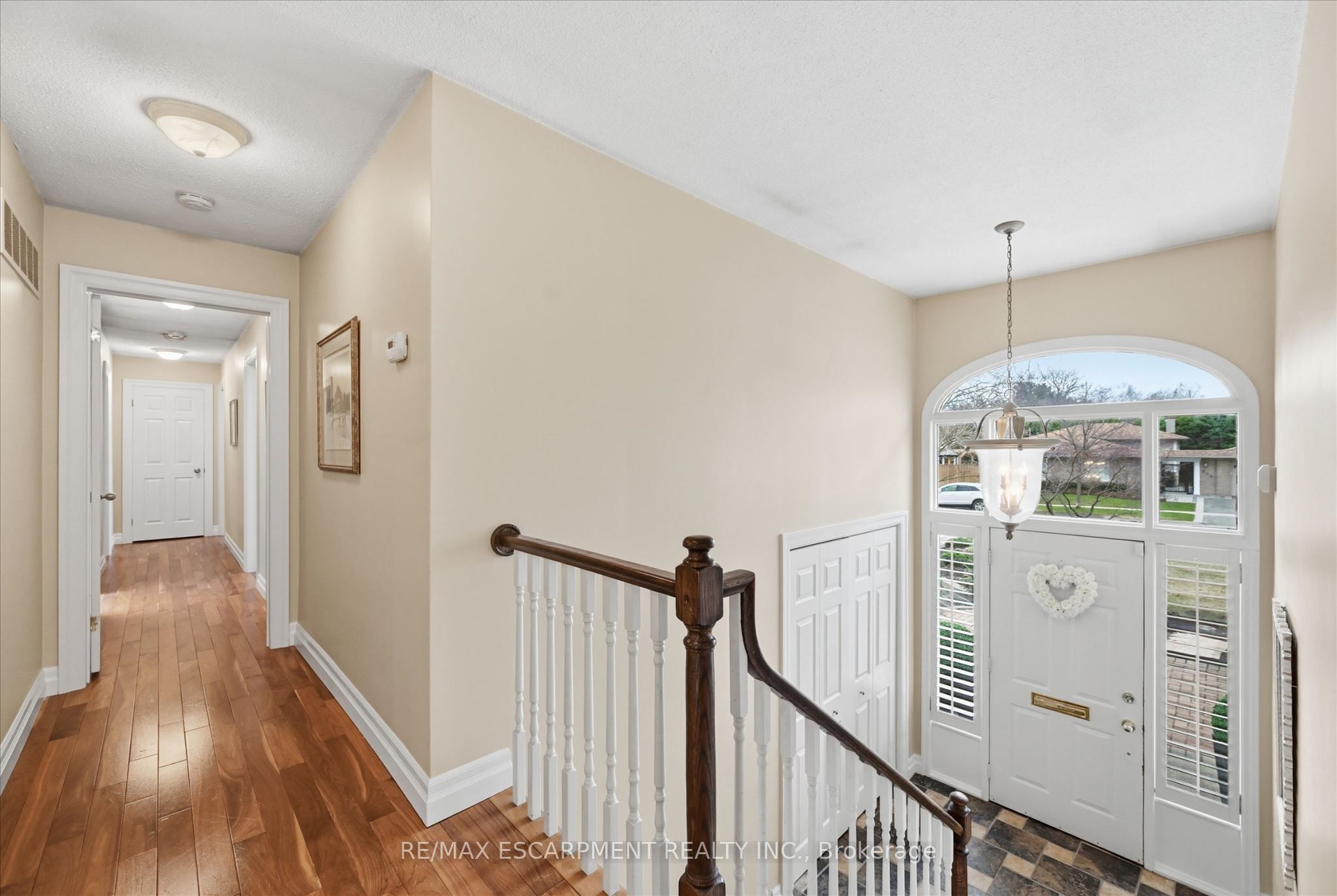 Additional image 6 of 285 Glen Afton Drive, Burlington, ON, L7L 1G8