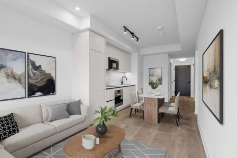 Additional image 8 of 4007-108 Peter Street, Toronto, ON, M5V 0W2
