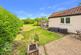 Additional image 19 of London Road, Beccles