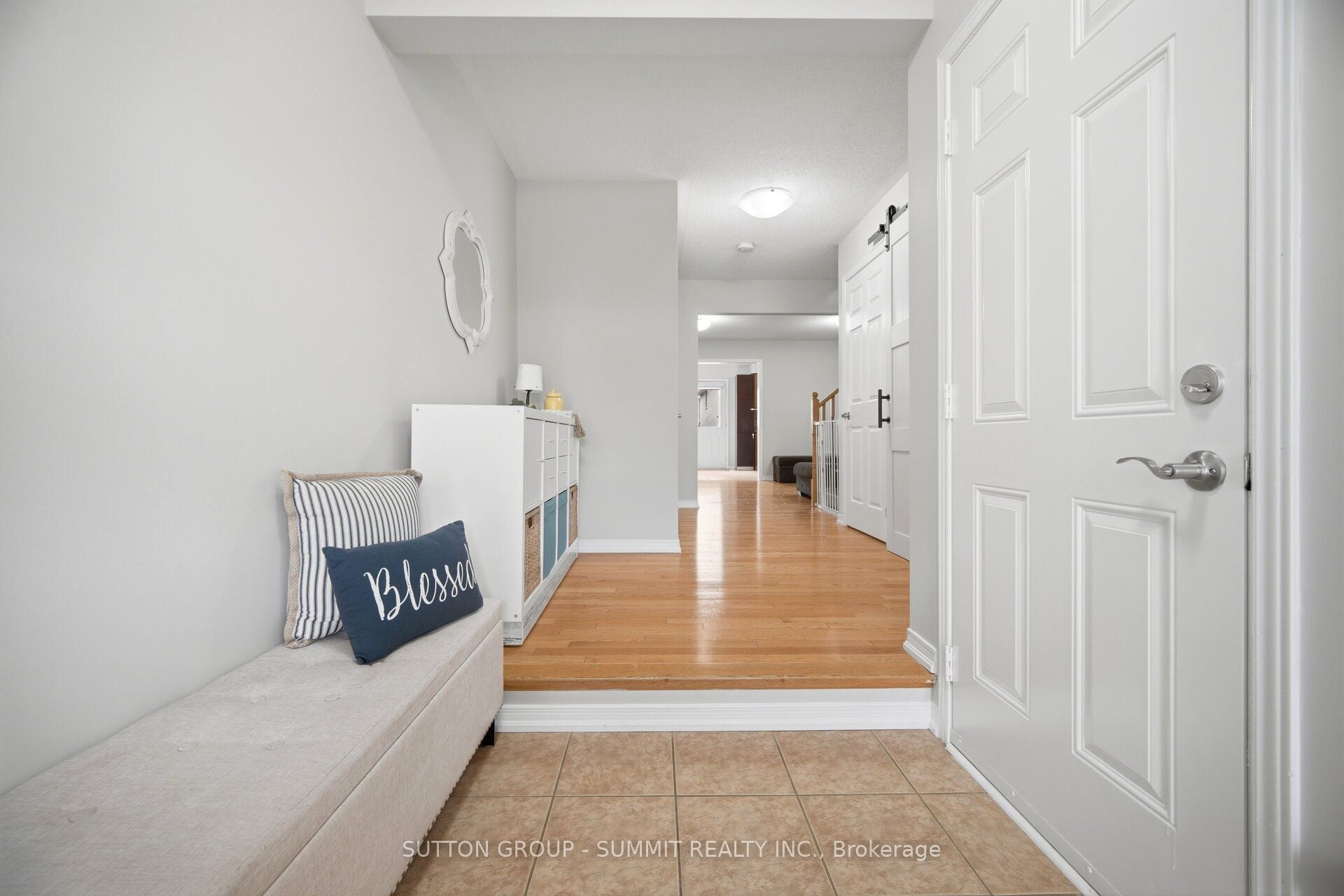 Additional image 4 of 100 Burnstown Circle, Brampton, ON, L6P 3P4