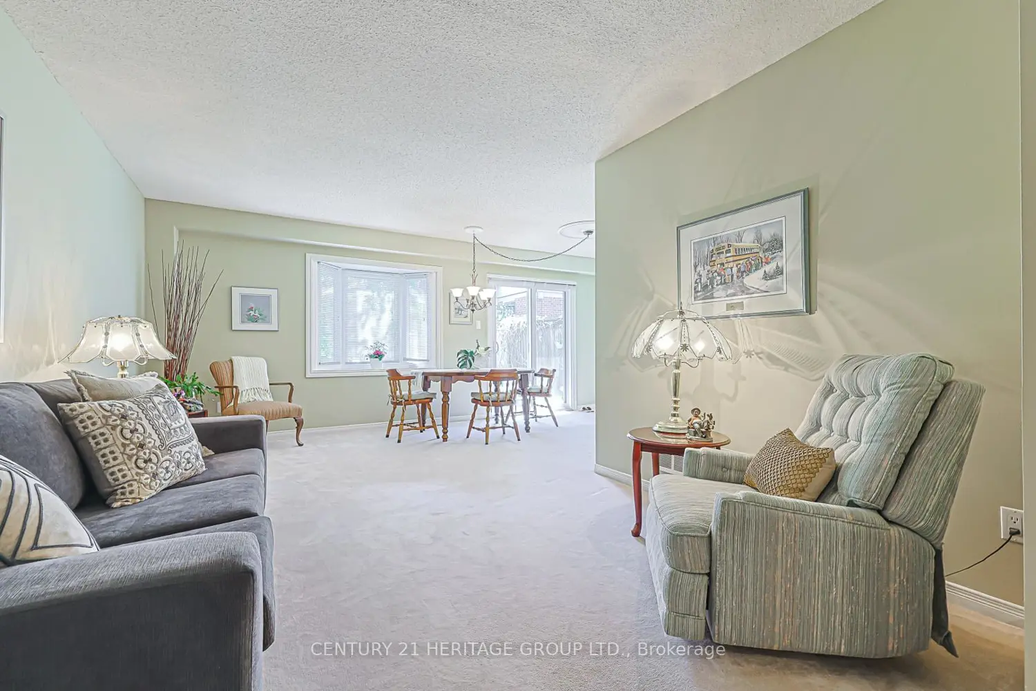 Additional image 3 of 707 Caradonna Crescent