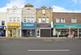High Street, London, SE20