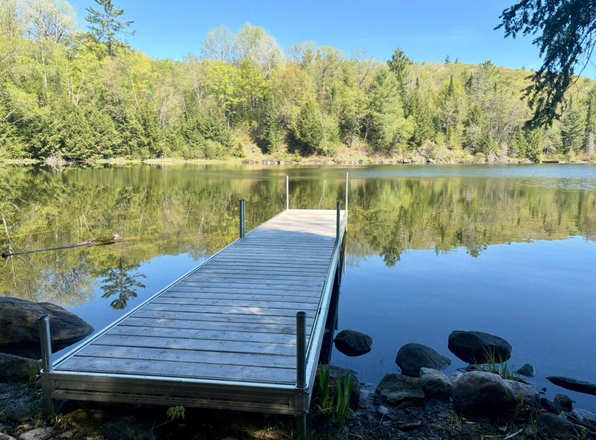 129 Ch. du Lac-Lauvignon