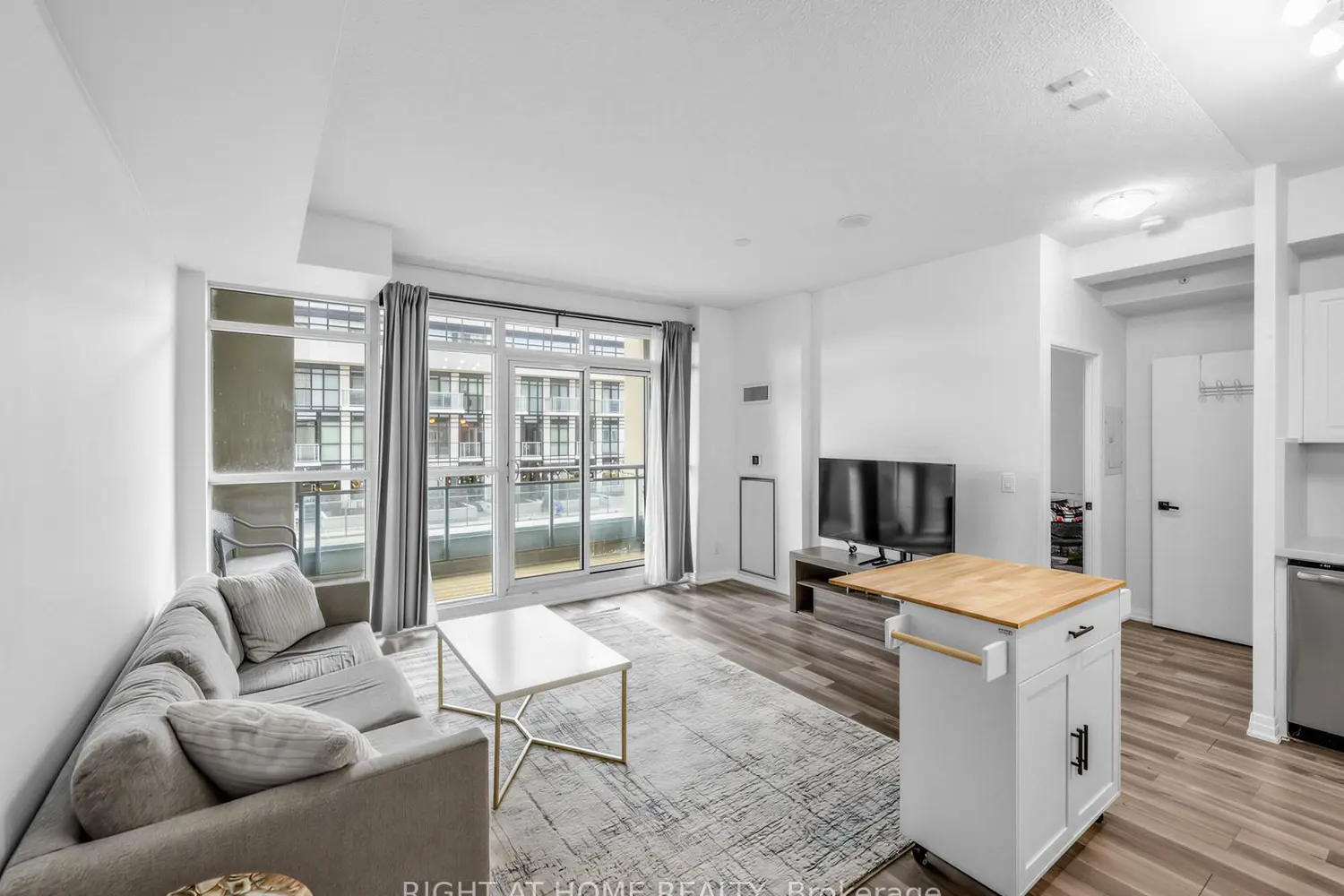 155 Legion Road 208 photo 2