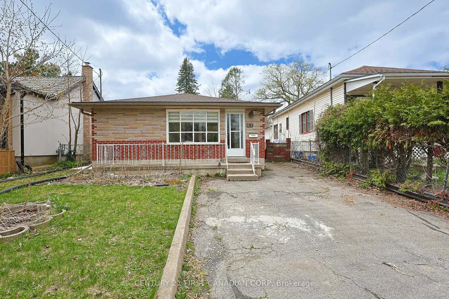Additional image 14 of 201 Emerson Avenue