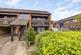 Additional image 10 of Osborne Crescent, Chichester, West Sussex, PO19
