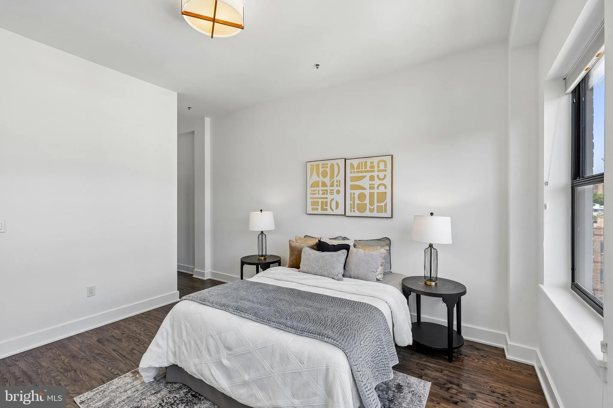 Additional image 79 of 1111 W Street NW Unit 12, Washington, DC 20009