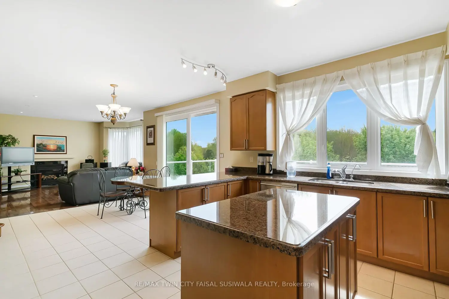 Additional image 9 of 27 Glazebrook Crescent