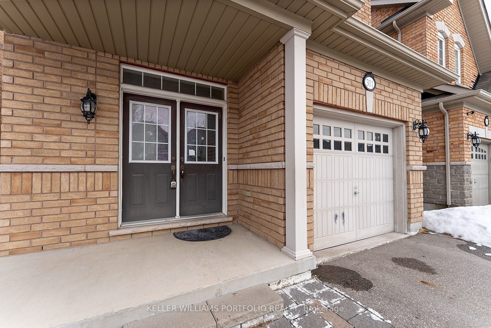 Additional image 2 of 301 Oberfrick Avenue, Vaughan, ON, L6A 0R5