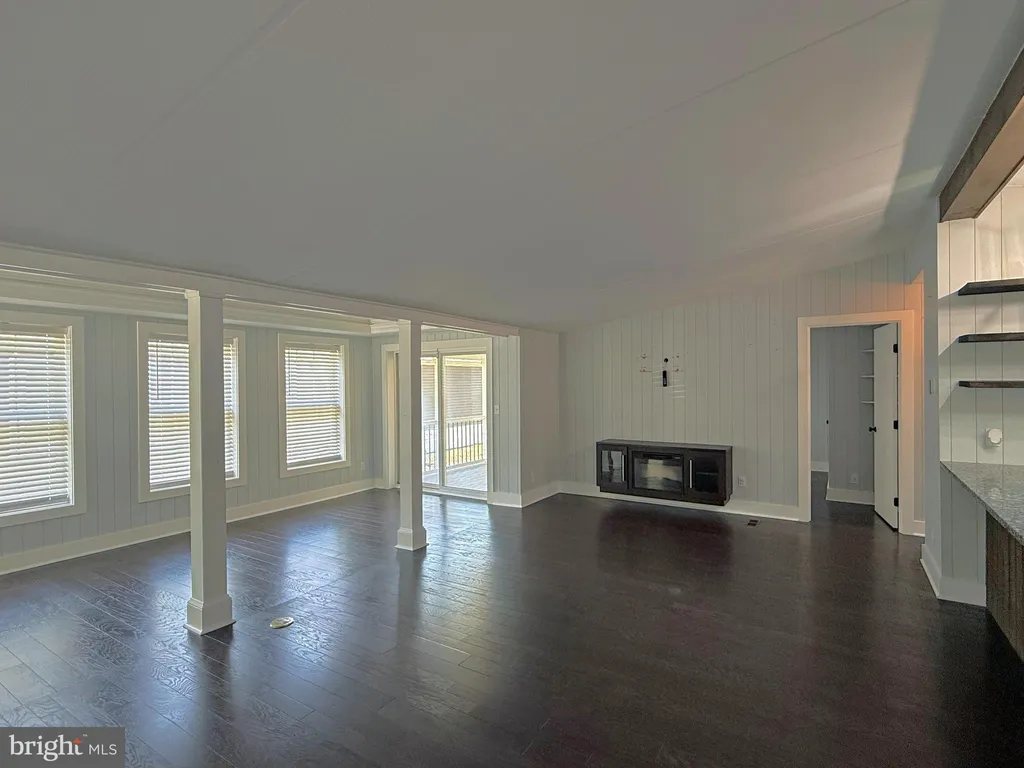 Additional image 7 of 25928 Kings Lane Unit 2, Millsboro, DE 19966