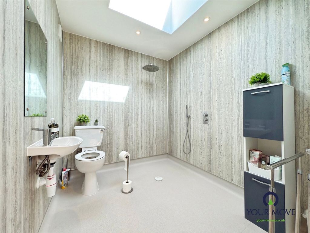 Additional image 7 of 3 bed link detached house for saleMoss End Mews, Ramsgate, Kent CT11