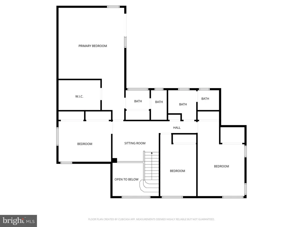1405 Clive Circle, Wilmington, DE 19803