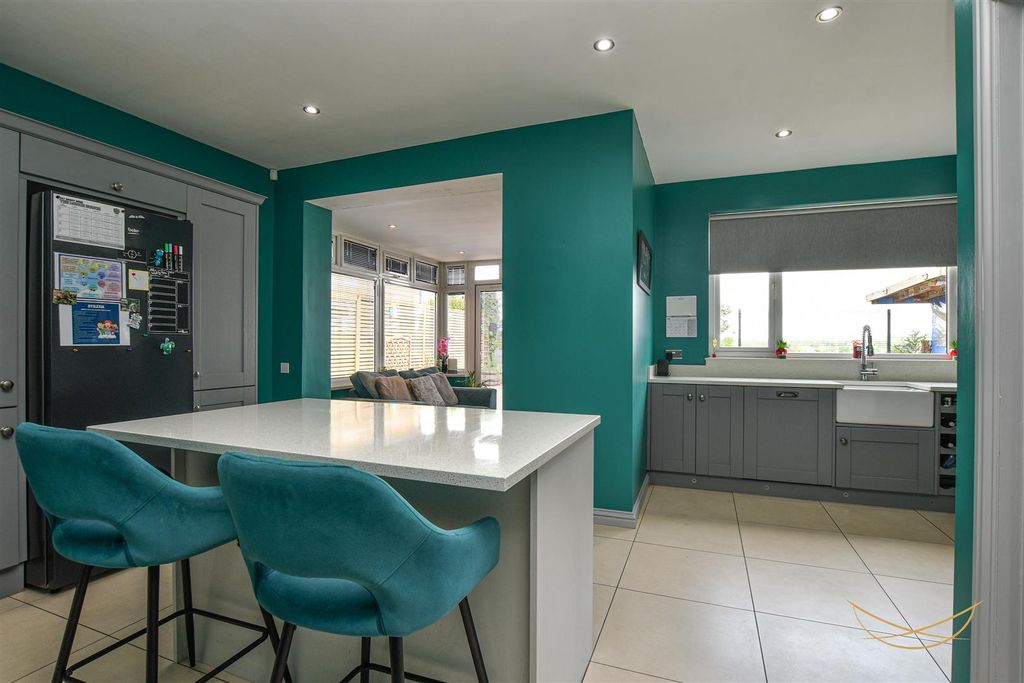 Additional image 14 of 4 bed detached house for saleCraighill Park, Ballyclare BT39