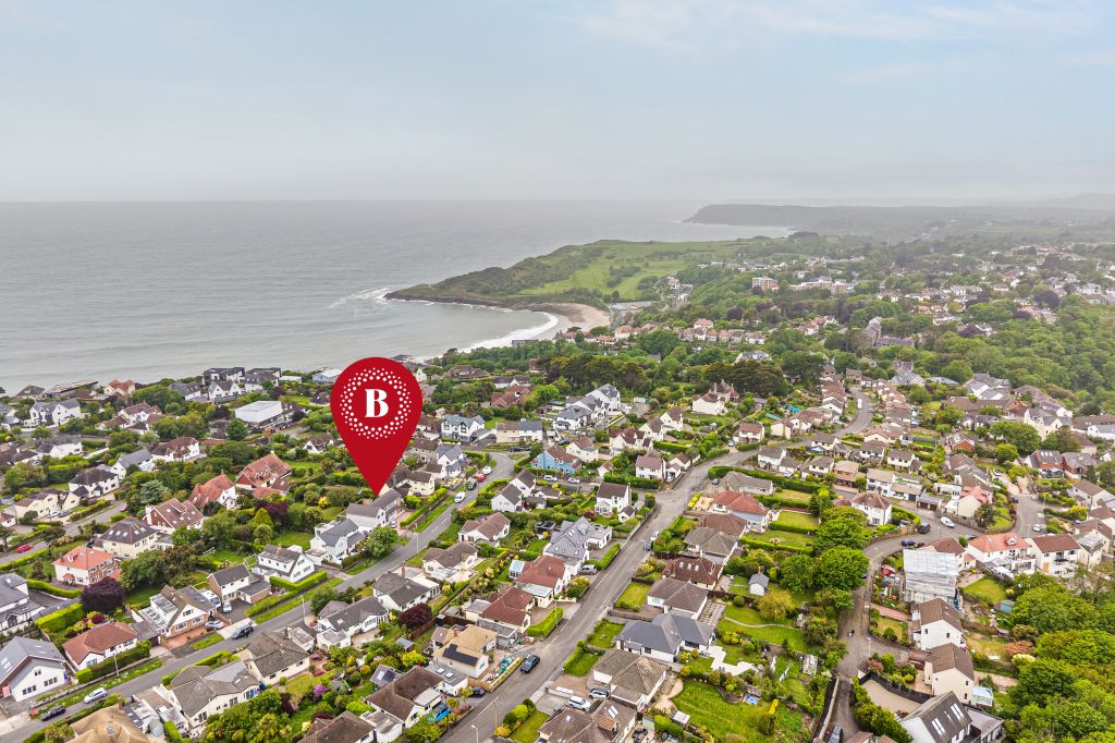 Additional image 37 of 4 bed detached house for saleCambridge Road, Langland, Swansea SA3