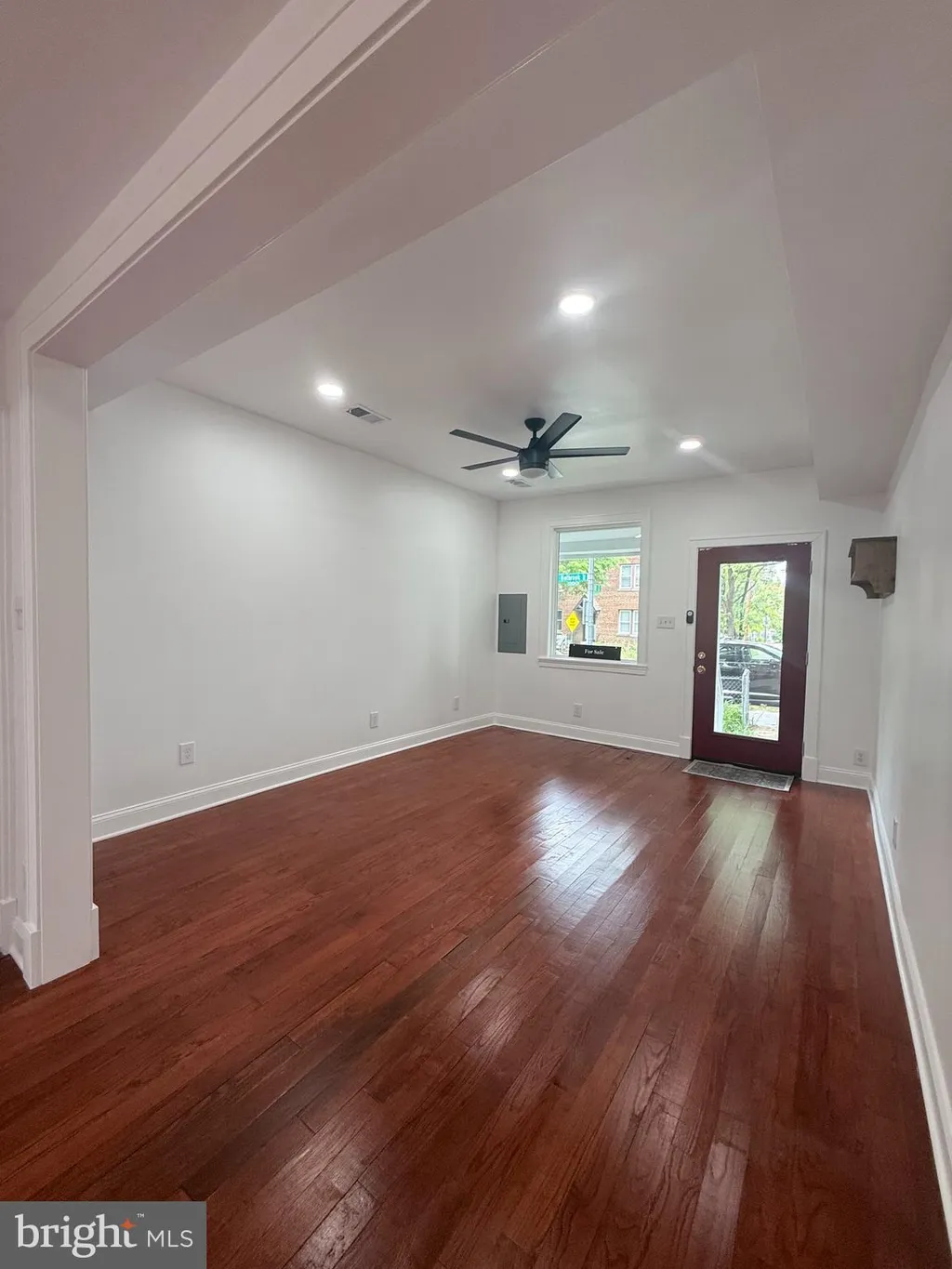 Additional image 12 of 1113 Holbrook Terrace NE, Washington, DC 20002